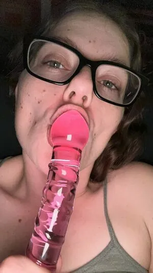 Sukmyeffing OnlyFans Leaked Free Thumbnail Picture - #2showFFLDN