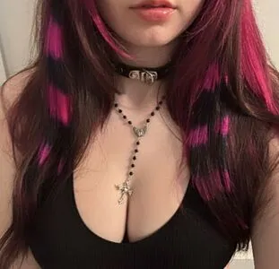 Suko Vt OnlyFans Leaked Free Thumbnail Picture - #058bhfRIMZ