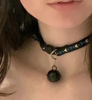 Suko Vt OnlyFans Leaked Free Thumbnail Picture - #0eIa5rpqby