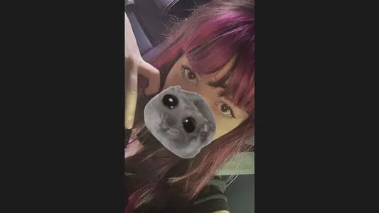 Suko Vt OnlyFans Leaked Free Thumbnail Picture - #0xDMTl5C8X