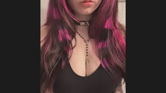 Suko Vt OnlyFans Leaked Free Thumbnail Picture - #2hTPSWjWZ9