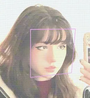 Suko Vt OnlyFans Leaked Free Thumbnail Picture - #78go1KIA4B