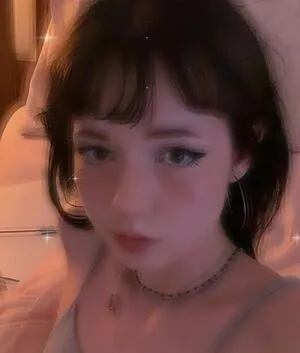 Suko Vt OnlyFans Leaked Free Thumbnail Picture - #Bh7wlrtFyA