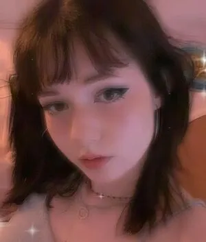 Suko Vt OnlyFans Leaked Free Thumbnail Picture - #ED7VqeVISa