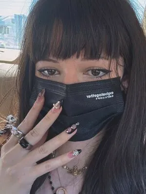 Suko Vt OnlyFans Leaked Free Thumbnail Picture - #GegNRXsHiy