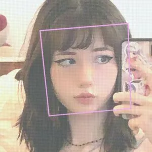 Suko Vt OnlyFans Leaked Free Thumbnail Picture - #I4o544qtNo