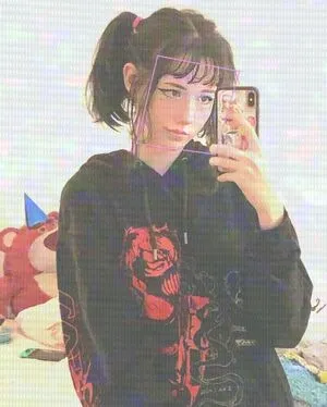 Suko Vt OnlyFans Leaked Free Thumbnail Picture - #JKF5K68JGI