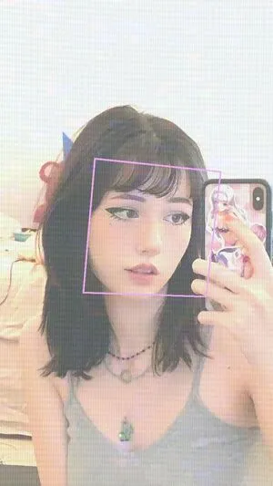 Suko Vt OnlyFans Leaked Free Thumbnail Picture - #KMllA8oqGE