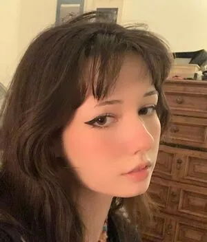 Suko Vt OnlyFans Leaked Free Thumbnail Picture - #Lz57wxWjwl