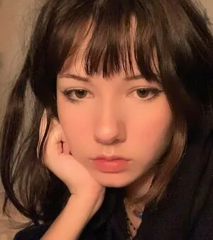 Suko Vt OnlyFans Leaked Free Thumbnail Picture - #MGtAu9a5eP