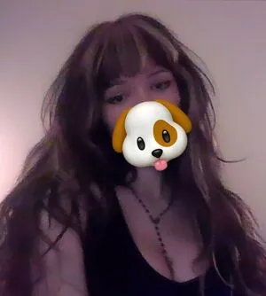 Suko Vt OnlyFans Leaked Free Thumbnail Picture - #MdwUdO7tVE