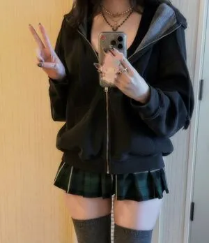 Suko Vt OnlyFans Leaked Free Thumbnail Picture - #NPAGkfG55s