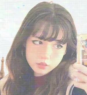 Suko Vt OnlyFans Leaked Free Thumbnail Picture - #Q33HWexdfP