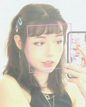 Suko Vt OnlyFans Leaked Free Thumbnail Picture - #Y0P4PhwXuP