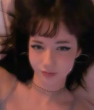 Suko Vt OnlyFans Leaked Free Thumbnail Picture - #YUYcSYPMd7