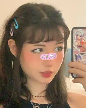 Suko Vt OnlyFans Leaked Free Thumbnail Picture - #bPt5vDRpwd