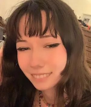 Suko Vt OnlyFans Leaked Free Thumbnail Picture - #d0xyfpvl8h