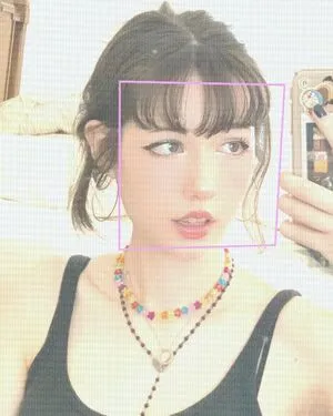 Suko Vt OnlyFans Leaked Free Thumbnail Picture - #k6OG2YHtbv