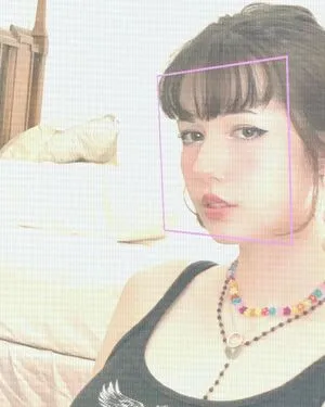 Suko Vt OnlyFans Leaked Free Thumbnail Picture - #o2XJFxFmRJ