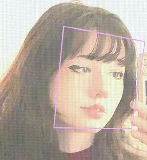 Suko Vt OnlyFans Leaked Free Thumbnail Picture - #oPGjQQ5HIn