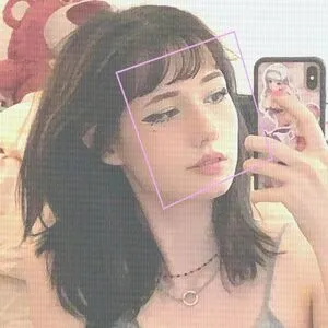 Suko Vt OnlyFans Leaked Free Thumbnail Picture - #qevU31OxDp