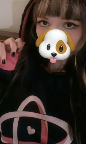 Suko Vt OnlyFans Leaked Free Thumbnail Picture - #sPe9Pcq0ve