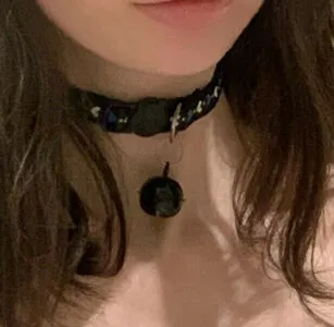 Suko Vt OnlyFans Leaked Free Thumbnail Picture - #xDXLzgPQ8k