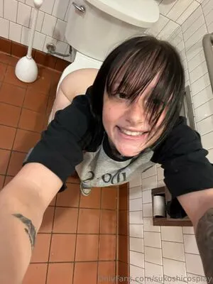 Sukoshicosplay OnlyFans Leaked Free Thumbnail Picture - #3JNFvZIW1W