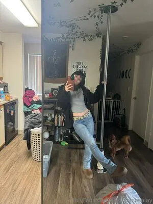 Sukoshicosplay OnlyFans Leaked Free Thumbnail Picture - #DnFcoOev8m