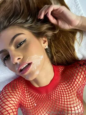 Sulay Pino OnlyFans Leaked Free Thumbnail Picture - #1E0rpvd7B4