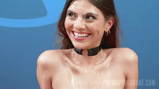 Sulay Pino OnlyFans Leaked Free Thumbnail Picture - #OE0RM9mCqz