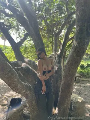 Sulay Pino OnlyFans Leaked Free Thumbnail Picture - #vw0ekg3Yzx