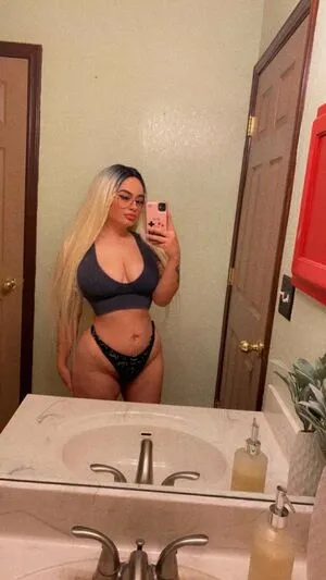 Sulema Lujan OnlyFans Leaked Free Thumbnail Picture - #tEBtq9YQOM