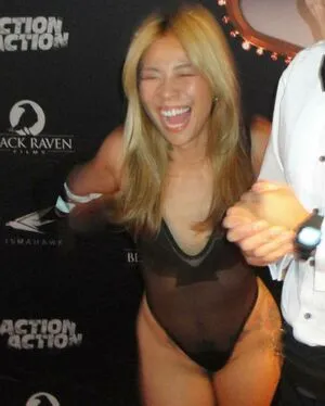 Sulheejessica OnlyFans Leaked Free Thumbnail Picture - #GlsoPrM3zN