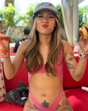 Sulheejessica OnlyFans Leaked Free Thumbnail Picture - #KruHYOHtaI