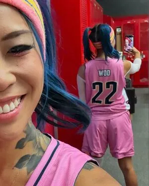 Sulheejessica OnlyFans Leaked Free Thumbnail Picture - #ip2JK6NRTh