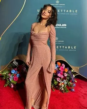 Sulheejessica OnlyFans Leaked Free Thumbnail Picture - #prIamSM6BN