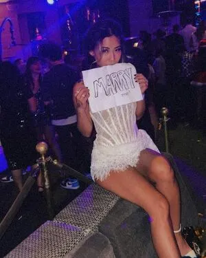 Sulheejessica OnlyFans Leaked Free Thumbnail Picture - #r9RbqLROKA