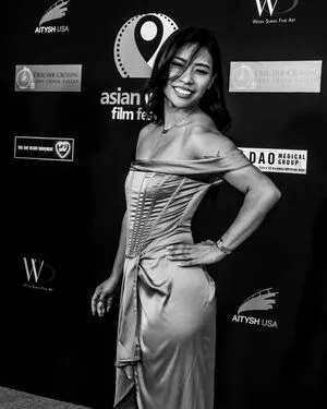 Sulheejessica OnlyFans Leaked Free Thumbnail Picture - #wrCykHpfEb