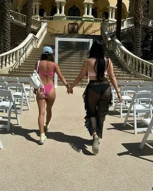 Sulheejessica OnlyFans Leaked Free Thumbnail Picture - #zRagL8A8gH