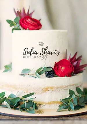 Sulia Shavi OnlyFans Leaked Free Thumbnail Picture - #83hRAlvEg6