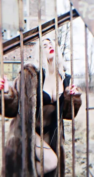 Sulia Shavi OnlyFans Leaked Free Thumbnail Picture - #91Wlpdyalp