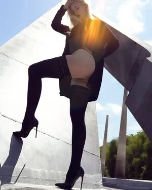 Sulia Shavi OnlyFans Leaked Free Thumbnail Picture - #kDtXrq76Kf