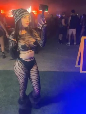 Sulia Valle OnlyFans Leaked Free Thumbnail Picture - #4fuVNl4NiT