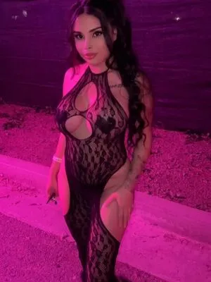 Sulia Valle OnlyFans Leaked Free Thumbnail Picture - #M9hIejPTnR