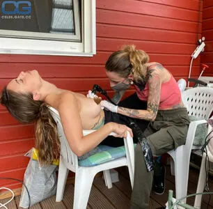 Sulikowski OnlyFans Leaked Free Thumbnail Picture - #YZKI3M6Rw3