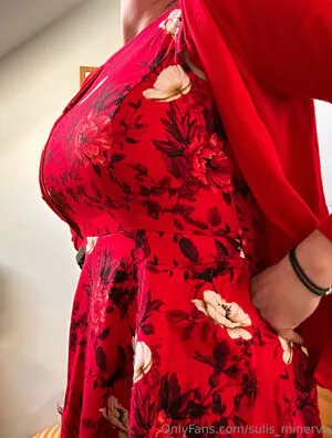 Sulis Minerva OnlyFans Leaked Free Thumbnail Picture - #1HtGnIT8nG
