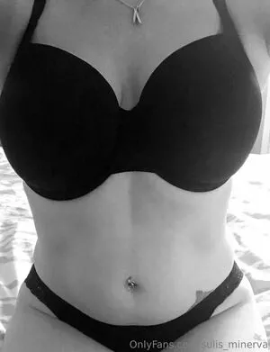 Sulis Minerva OnlyFans Leaked Free Thumbnail Picture - #4ZtgoY466l