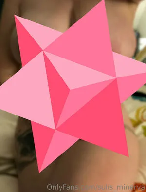 Sulis Minerva OnlyFans Leaked Free Thumbnail Picture - #9j4g0Oh4mU