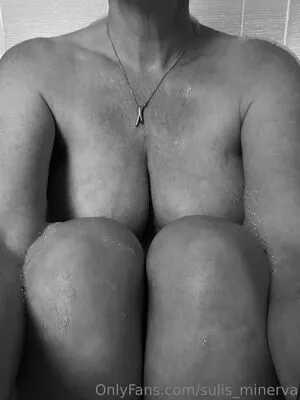 Sulis Minerva OnlyFans Leaked Free Thumbnail Picture - #ONnDZUnlpm